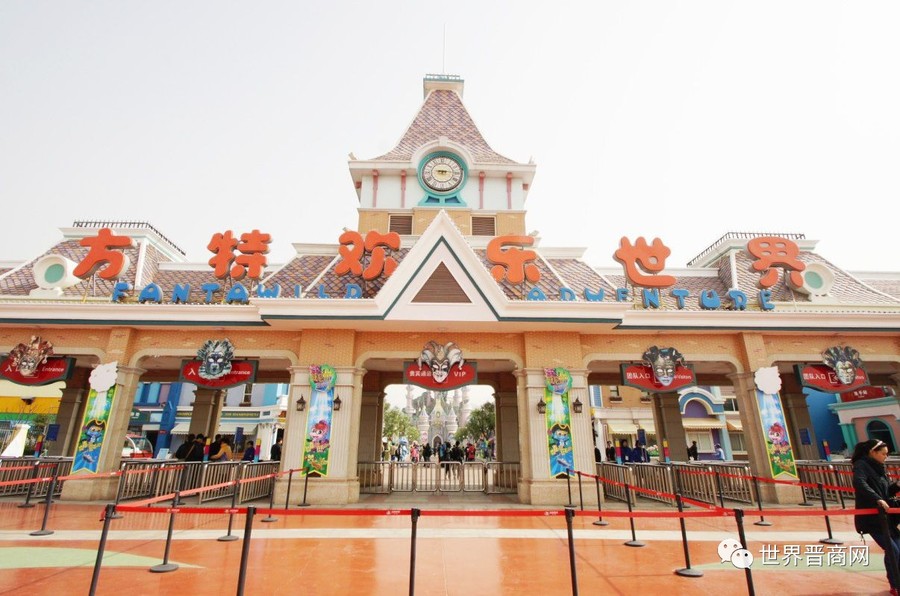 山西东方天成建设工程有限公司 - 山西东方天成防水工程有限公司