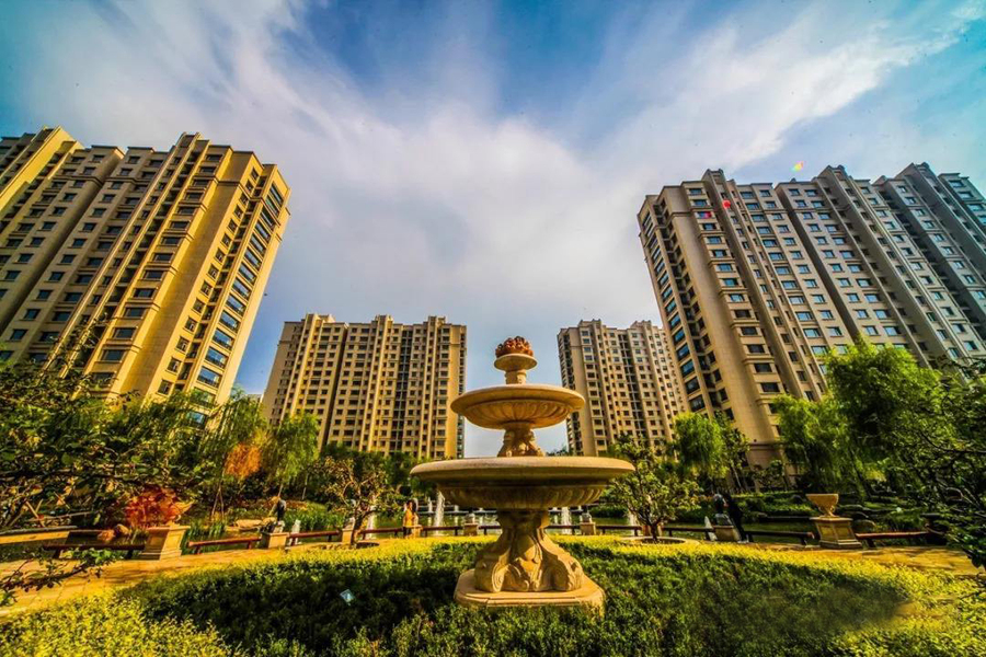 jpg详情介绍上一个:忻州开来地产下一个:中化二建集团